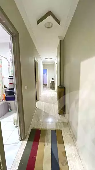 https://aqarmap.com.eg/en/listing/7115882-for-sale-alexandria-al-agamy-lbytsh