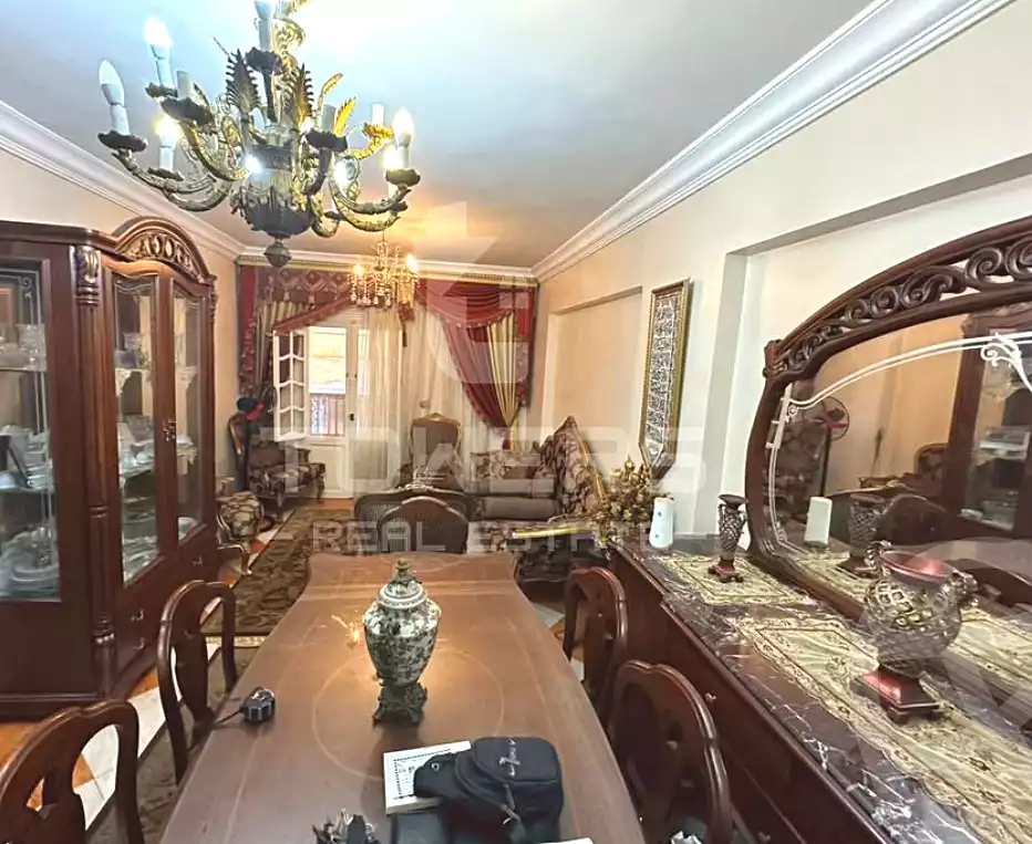 https://aqarmap.com.eg/en/listing/7115881-for-sale-alexandria-sydy-bshr-sydy-bshr-bhry