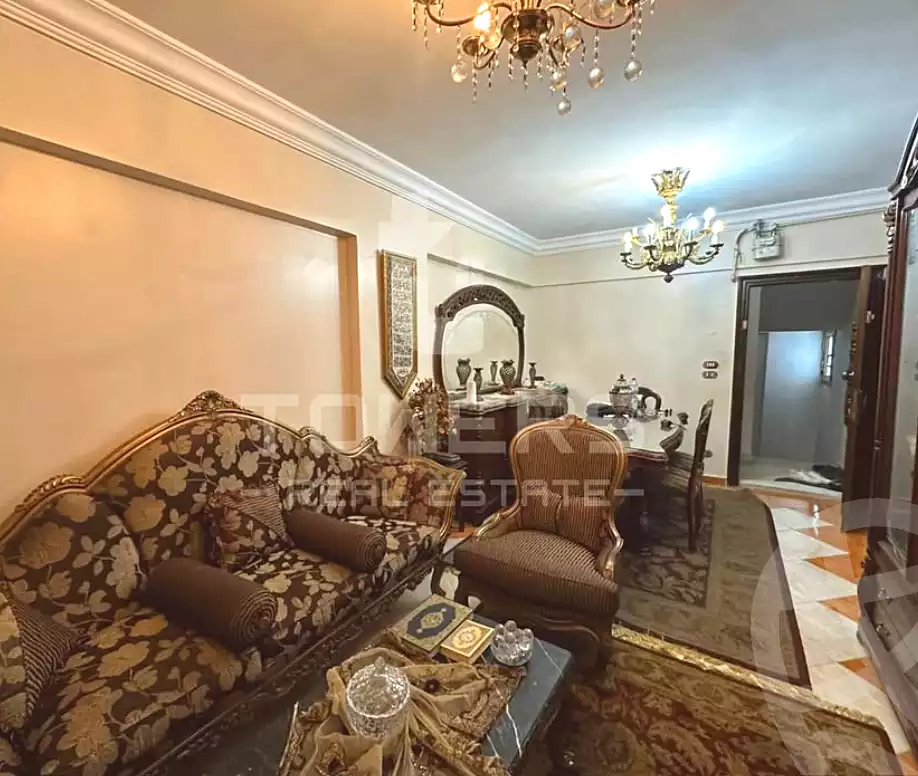 https://aqarmap.com.eg/en/listing/7115881-for-sale-alexandria-sydy-bshr-sydy-bshr-bhry