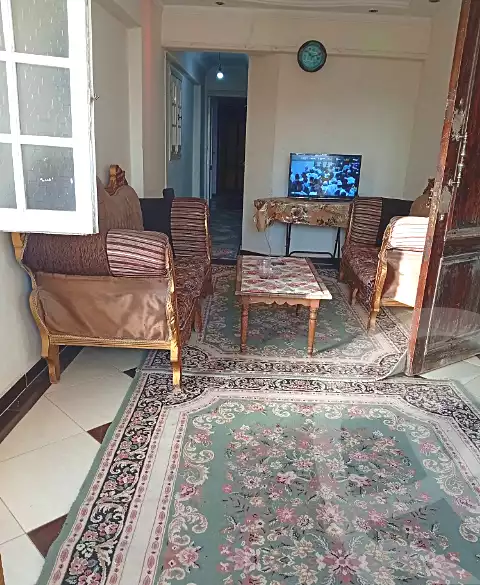 https://aqarmap.com.eg/ar/listing/7115889-for-rent-alexandria-sydy-bshr-sydy-bshr-bhry-shr-mhmd-njyb