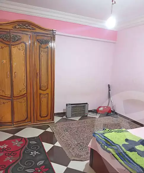 https://aqarmap.com.eg/ar/listing/7115889-for-rent-alexandria-sydy-bshr-sydy-bshr-bhry-shr-mhmd-njyb