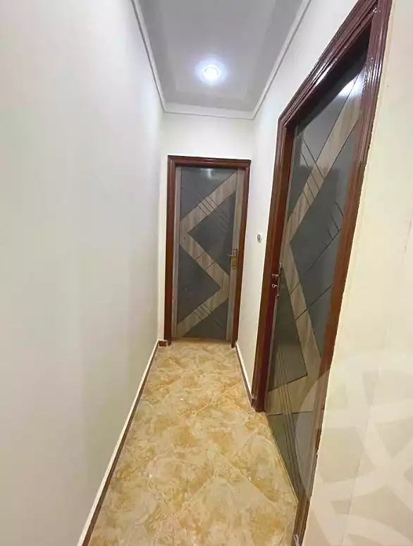 https://aqarmap.com.eg/ar/listing/7115888-for-sale-alexandria-lsywf-el-falki-street-16-el-eslah