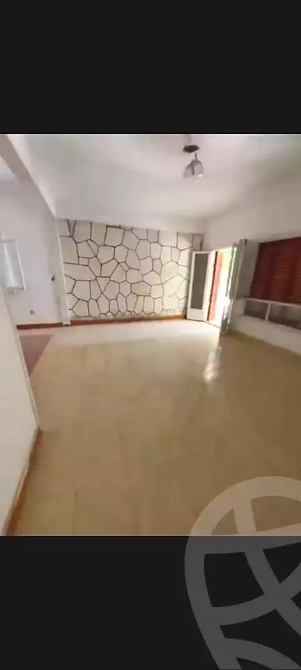 https://aqarmap.com.eg/ar/listing/7115887-for-sale-alexandria-al-agamy-lbytsh-shahr-al-assal-st