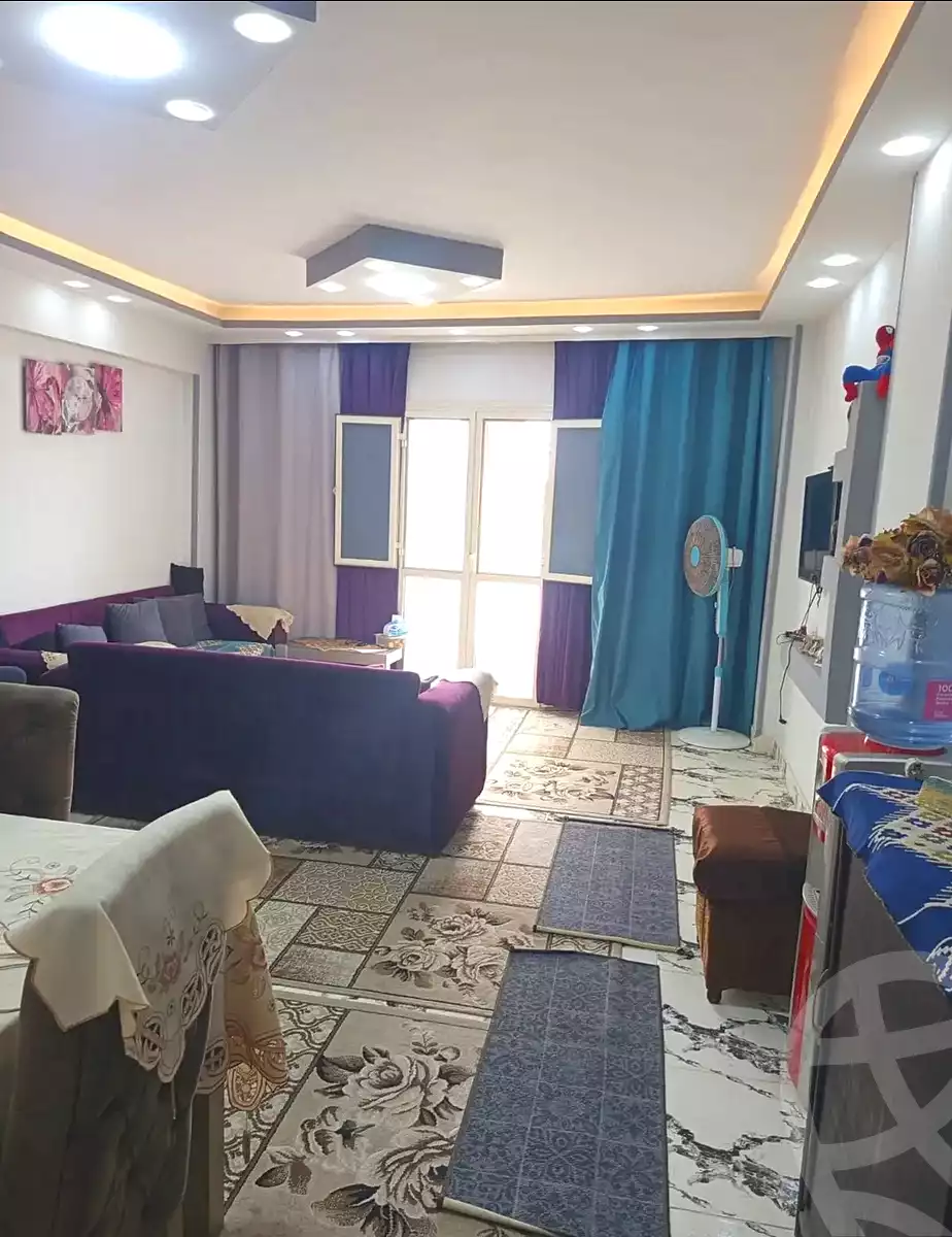 https://aqarmap.com.eg/en/listing/7115893-for-sale-alexandria-al-agamy-lbytsh-el-hanafeya-st
