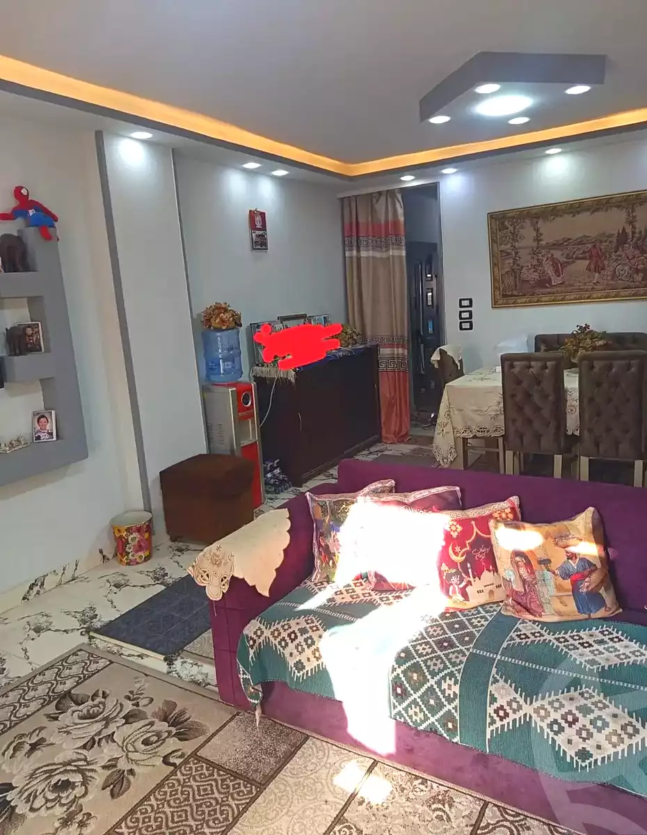 https://aqarmap.com.eg/en/listing/7115893-for-sale-alexandria-al-agamy-lbytsh-el-hanafeya-st