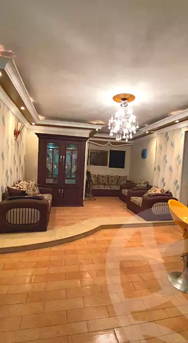 https://aqarmap.com.eg/en/listing/7115897-for-sale-cairo-helwan-mahmoud-khater-st