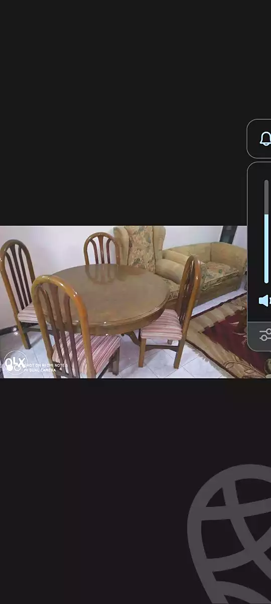 https://aqarmap.com.eg/en/listing/5434408-for-rent-cairo-helwan-mohamed-sayed-ahmed-st