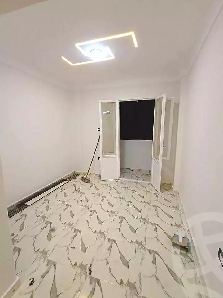 https://aqarmap.com.eg/en/listing/7115900-for-sale-alexandria-lsywf-el-falki-street-16-el-eslah