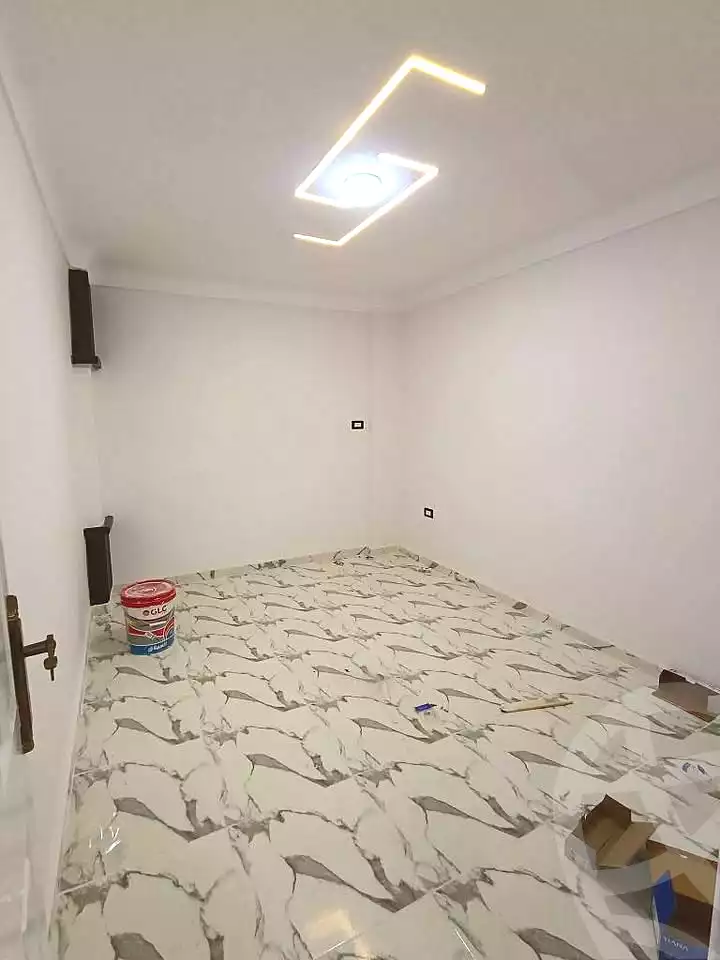 https://aqarmap.com.eg/en/listing/7115900-for-sale-alexandria-lsywf-el-falki-street-16-el-eslah