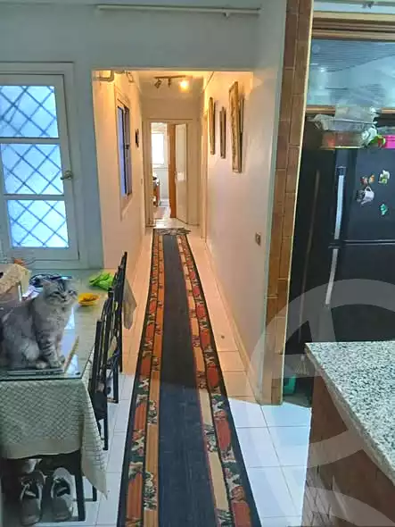 https://aqarmap.com.eg/ar/listing/7115899-for-sale-alexandria-al-agamy-lbytsh-bianchiii-el-bashwat-st