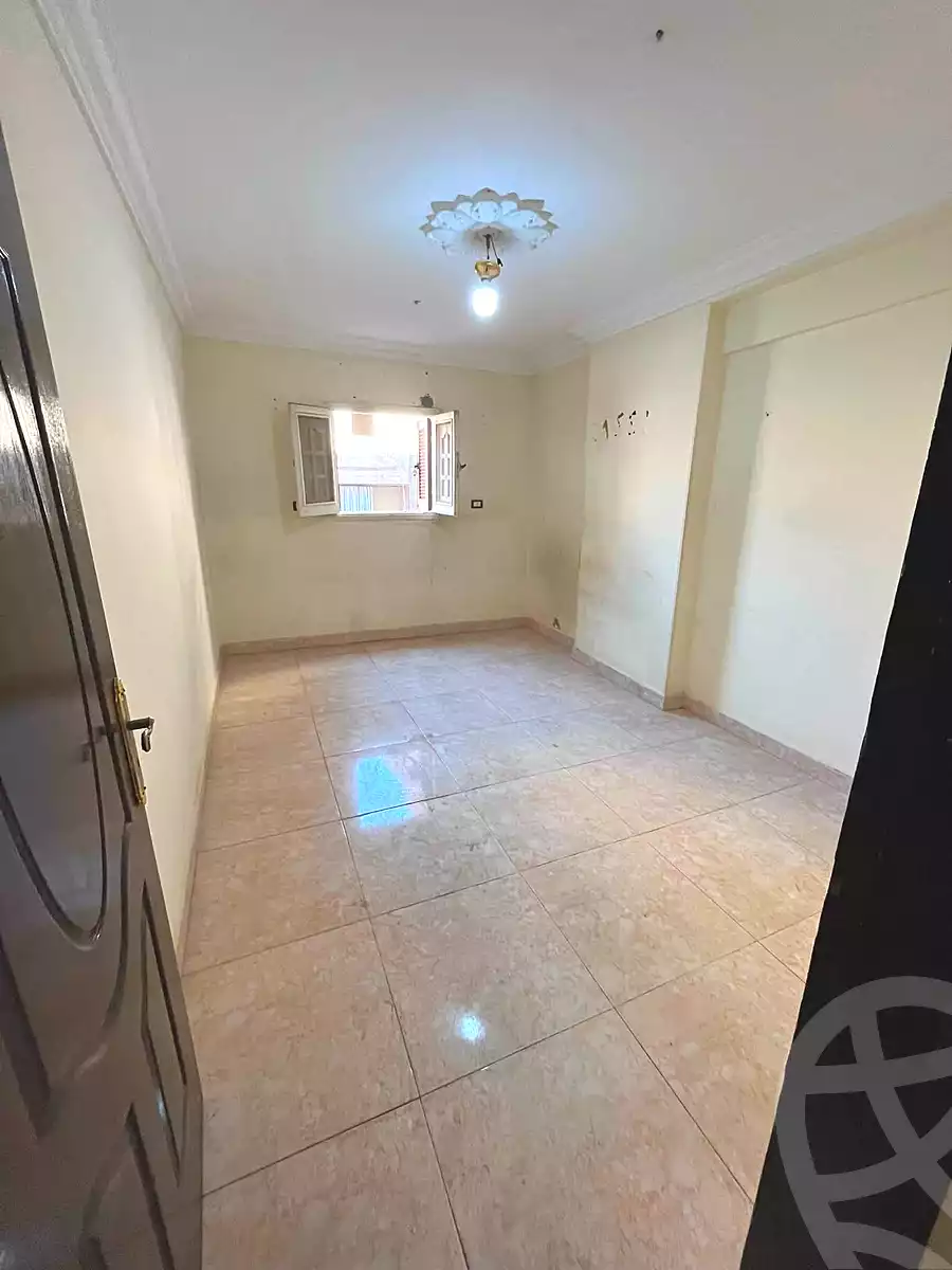 https://aqarmap.com.eg/ar/listing/7115908-for-sale-cairo-ain-shams-mnshy-lthryr