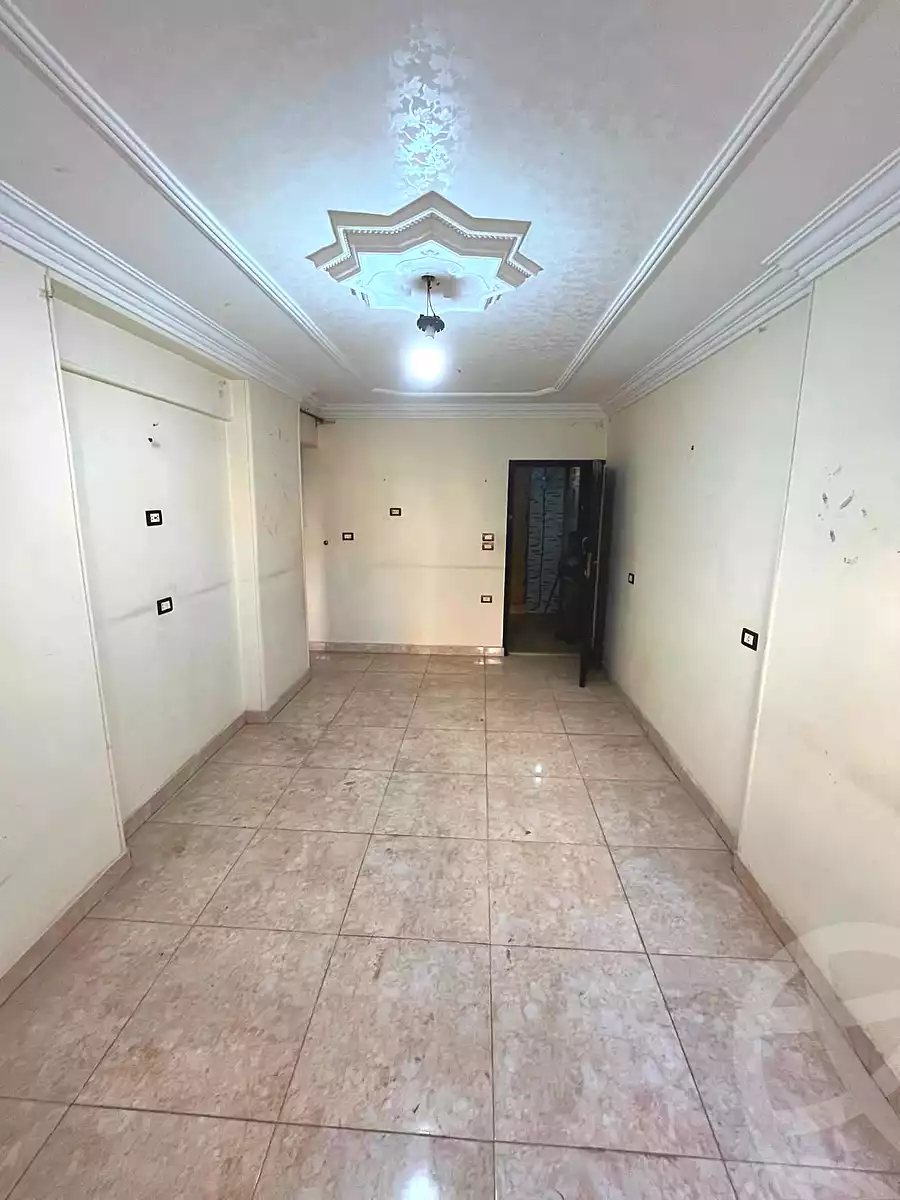 https://aqarmap.com.eg/ar/listing/7115908-for-sale-cairo-ain-shams-mnshy-lthryr