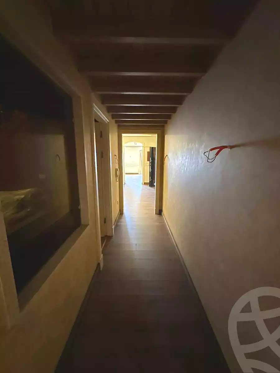 https://aqarmap.com.eg/ar/listing/7115895-for-sale-cairo-new-cairo-ganob-el-akadamiya-south-academy-d-khaled-ibn-el-waleed-st