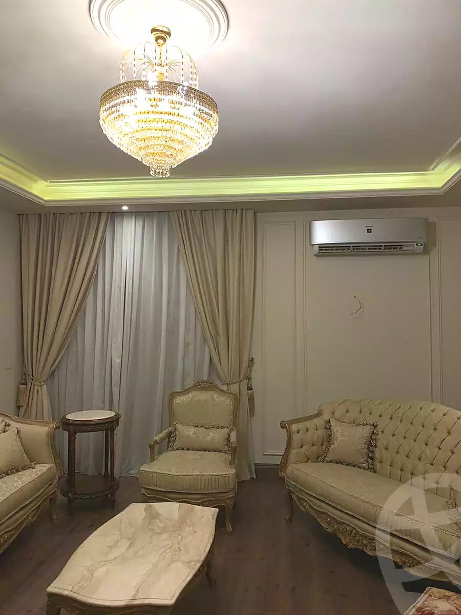 https://aqarmap.com.eg/ar/listing/7115895-for-sale-cairo-new-cairo-ganob-el-akadamiya-south-academy-d-khaled-ibn-el-waleed-st
