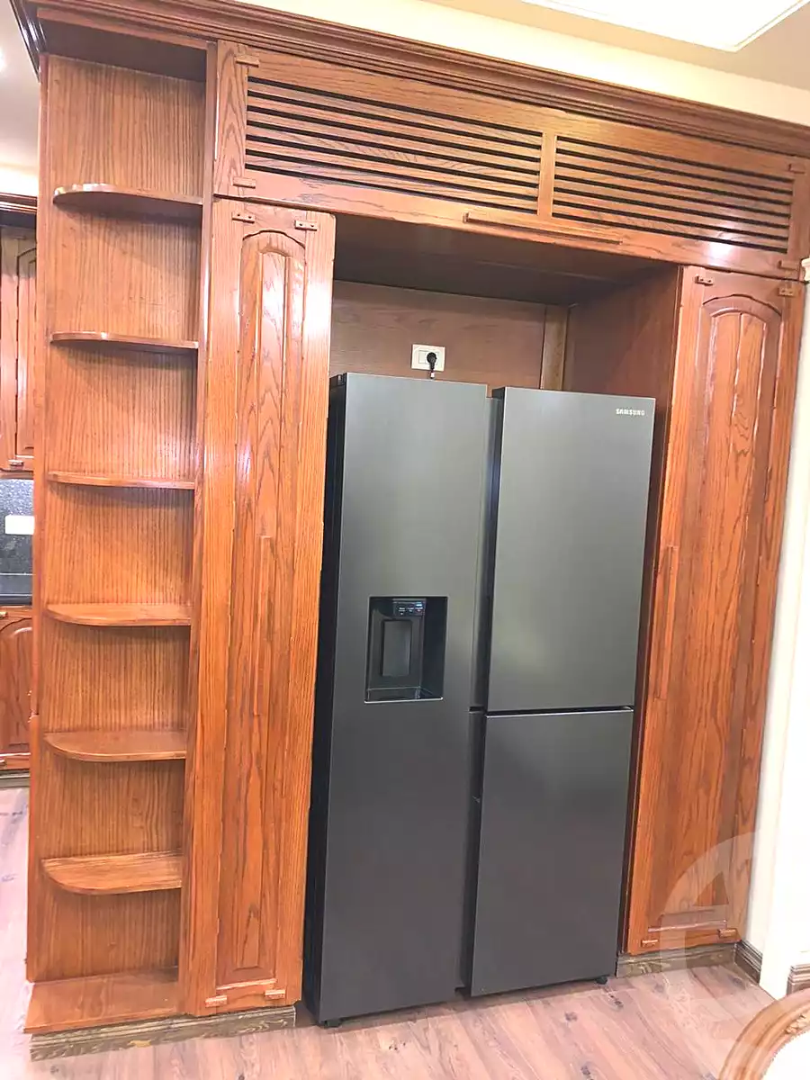 https://aqarmap.com.eg/ar/listing/7115895-for-sale-cairo-new-cairo-ganob-el-akadamiya-south-academy-d-khaled-ibn-el-waleed-st