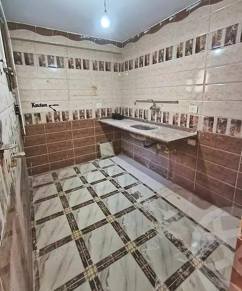 https://aqarmap.com.eg/ar/listing/7115913-for-sale-alexandria-lsywf-el-falki-street-16-el-eslah