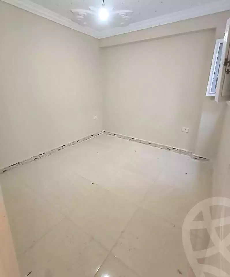https://aqarmap.com.eg/ar/listing/7115913-for-sale-alexandria-lsywf-el-falki-street-16-el-eslah