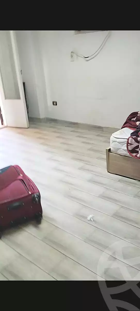 https://aqarmap.com.eg/en/listing/7115898-for-rent-cairo-nasr-city-abbas-el-akkad