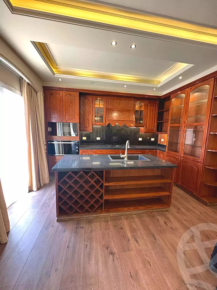 https://aqarmap.com.eg/ar/listing/7115895-for-sale-cairo-new-cairo-ganob-el-akadamiya-south-academy-d-khaled-ibn-el-waleed-st