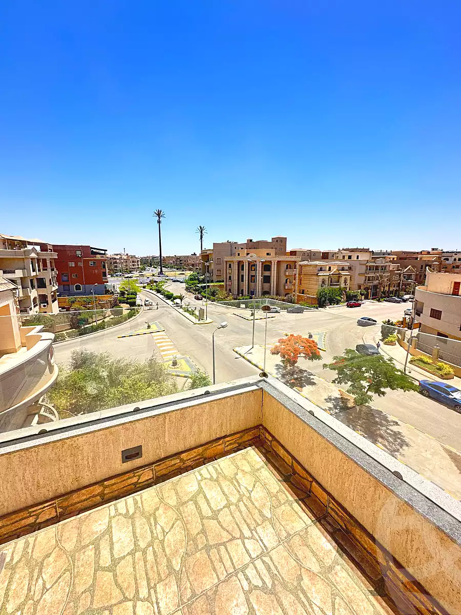 https://aqarmap.com.eg/ar/listing/7115895-for-sale-cairo-new-cairo-ganob-el-akadamiya-south-academy-d-khaled-ibn-el-waleed-st