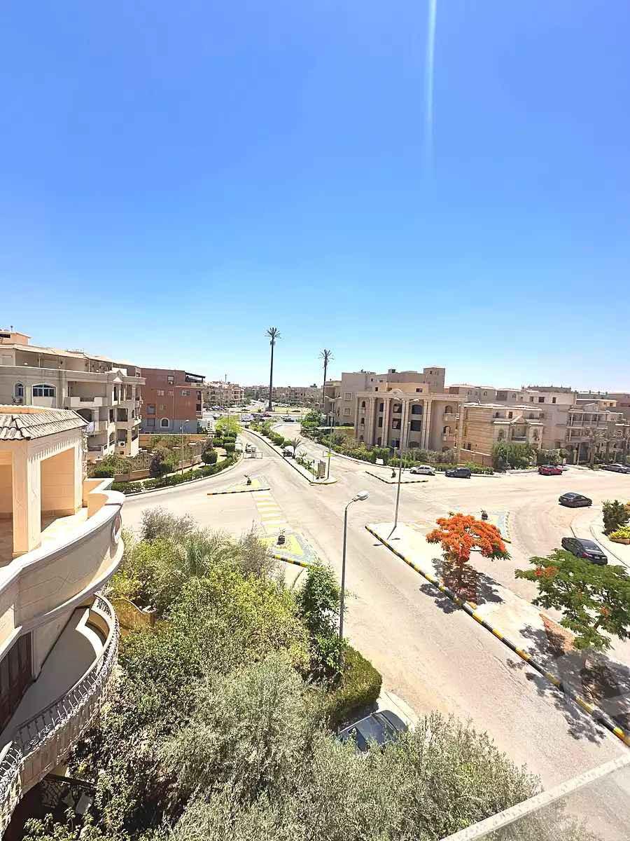 https://aqarmap.com.eg/ar/listing/7115895-for-sale-cairo-new-cairo-ganob-el-akadamiya-south-academy-d-khaled-ibn-el-waleed-st