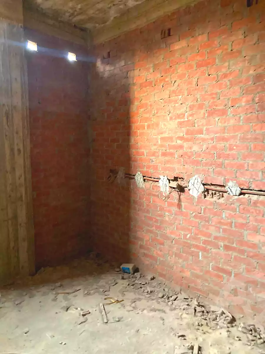 https://aqarmap.com.eg/ar/listing/7115915-for-sale-cairo-shoubra-ltr-lbwlqy