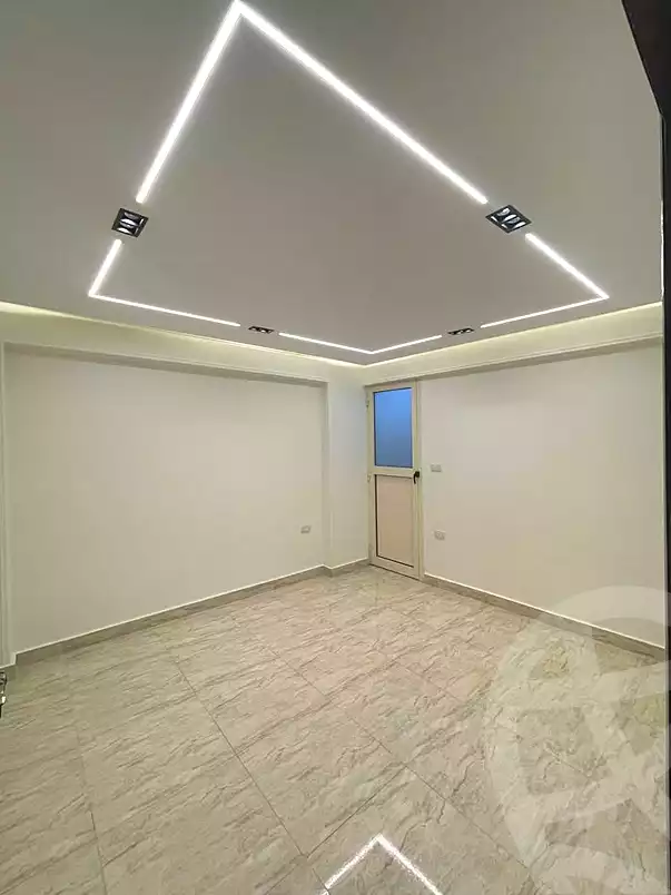 https://aqarmap.com.eg/en/listing/7115923-for-sale-alexandria-al-agamy-lbytsh