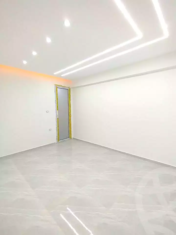 https://aqarmap.com.eg/en/listing/7115918-for-sale-alexandria-lsywf-el-falki