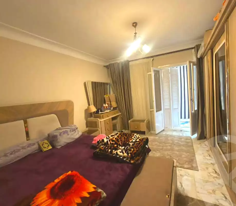 https://aqarmap.com.eg/ar/listing/7115930-for-sale-alexandria-al-agamy-lbytsh-princess-st