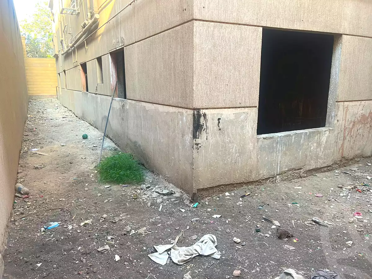 https://aqarmap.com.eg/ar/listing/7115927-for-sale-cairo-new-cairo-ganob-el-akadamiya-south-academy-h-amr-ibn-el-ass-st