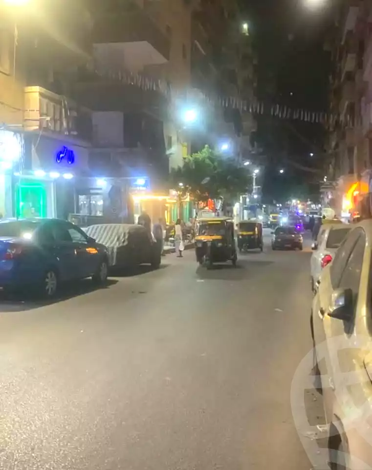https://aqarmap.com.eg/ar/listing/7115931-for-sale-alexandria-sydy-bshr-sydy-bshr-qbly-shr-ql-bsh