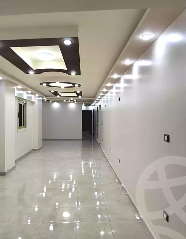 https://aqarmap.com.eg/en/listing/7115933-for-sale-alexandria-al-agamy-el-hanouvel