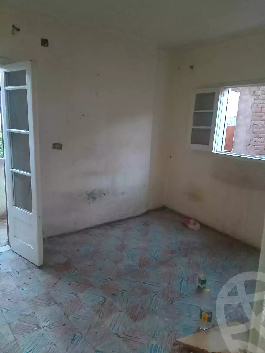 https://aqarmap.com.eg/ar/listing/7115935-for-sale-cairo-shoubra-ltr-lbwlqy