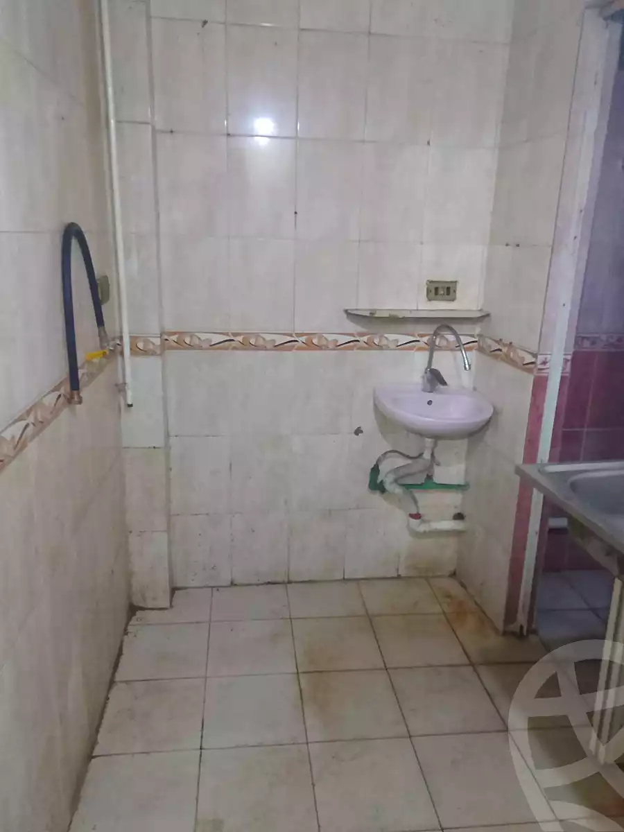 https://aqarmap.com.eg/ar/listing/7115935-for-sale-cairo-shoubra-ltr-lbwlqy