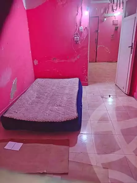 https://aqarmap.com.eg/ar/listing/7115934-for-rent-cairo-helwan-kwrnysh-hlwn