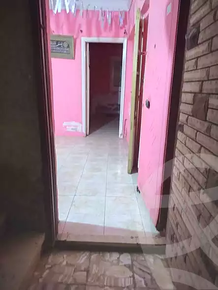 https://aqarmap.com.eg/ar/listing/7115934-for-rent-cairo-helwan-kwrnysh-hlwn
