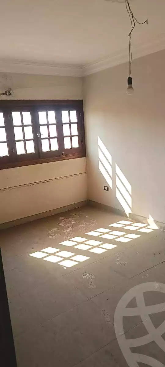 https://aqarmap.com.eg/en/listing/7115938-for-sale-cairo-shoubra-el-sahel-ibrahim-nagy-st
