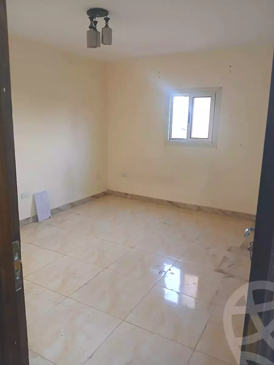 https://aqarmap.com.eg/ar/listing/7115946-for-sale-cairo-shoubra-rod-el-farag-al-khomarawayaa-st