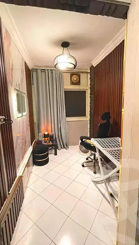 https://aqarmap.com.eg/ar/listing/7115953-for-sale-alexandria-al-agamy-lbytsh-street-8
