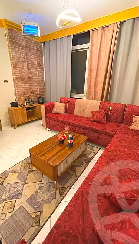 https://aqarmap.com.eg/ar/listing/7115953-for-sale-alexandria-al-agamy-lbytsh-street-8