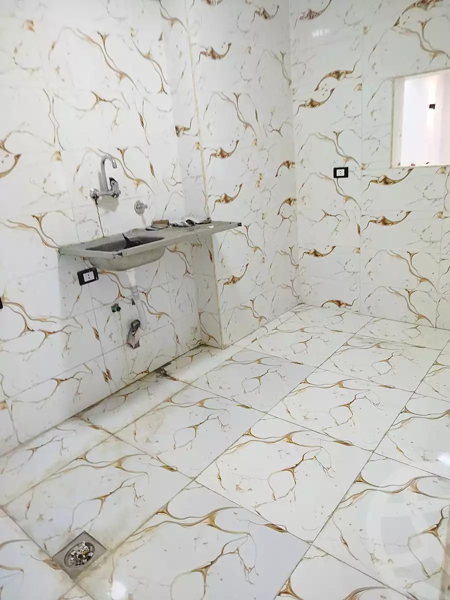 https://aqarmap.com.eg/en/listing/7115951-for-sale-cairo-faisal-tareeq-kaabesh