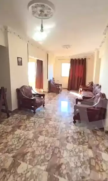 https://aqarmap.com.eg/ar/listing/7115957-for-sale-alexandria-al-agamy-lbytsh