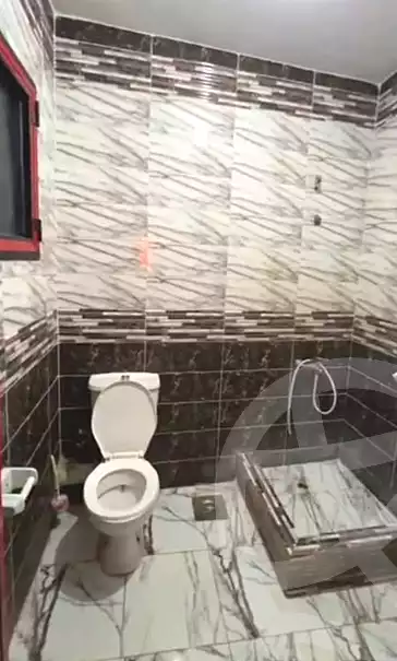 https://aqarmap.com.eg/ar/listing/7115957-for-sale-alexandria-al-agamy-lbytsh