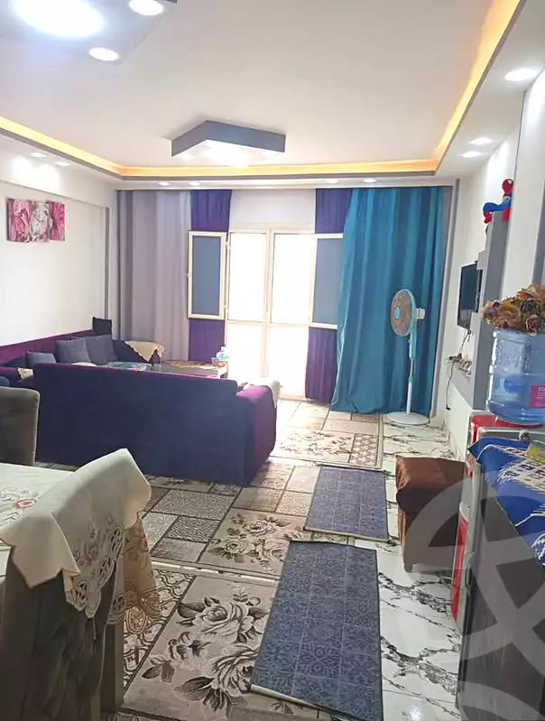 https://aqarmap.com.eg/ar/listing/7115967-for-sale-alexandria-al-agamy-lbytsh-el-hanafeya-st