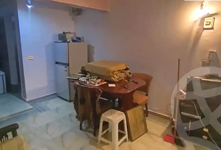 https://aqarmap.com.eg/en/listing/7115966-for-sale-alexandria-myn-ldkhyl