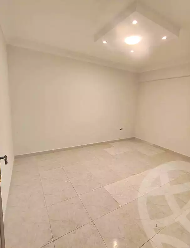 https://aqarmap.com.eg/en/listing/7115975-for-rent-alexandria-sydy-bshr-sydy-bshr-bhry-khalil-hamada-st