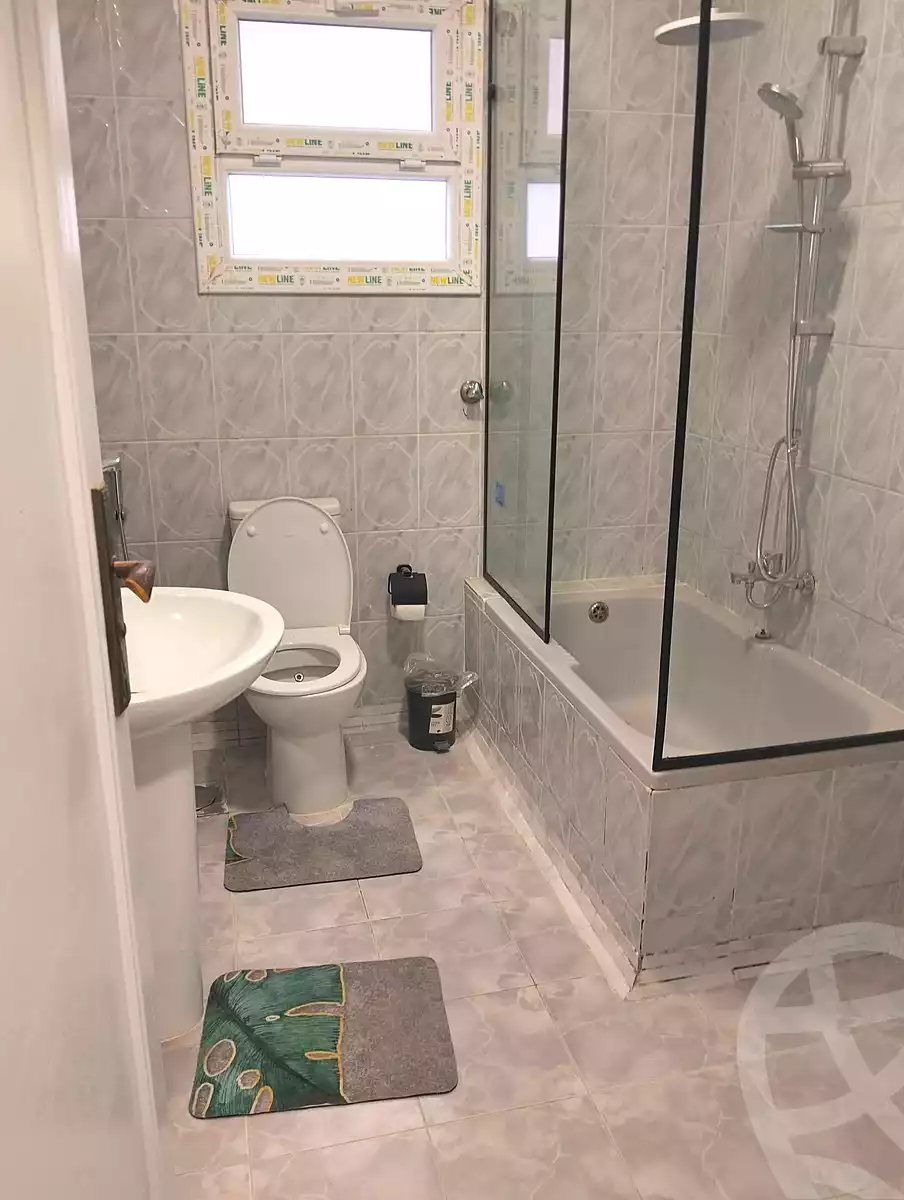 https://aqarmap.com.eg/ar/listing/7115961-for-sale-alexandria-al-agamy-shataa-el-nakheel