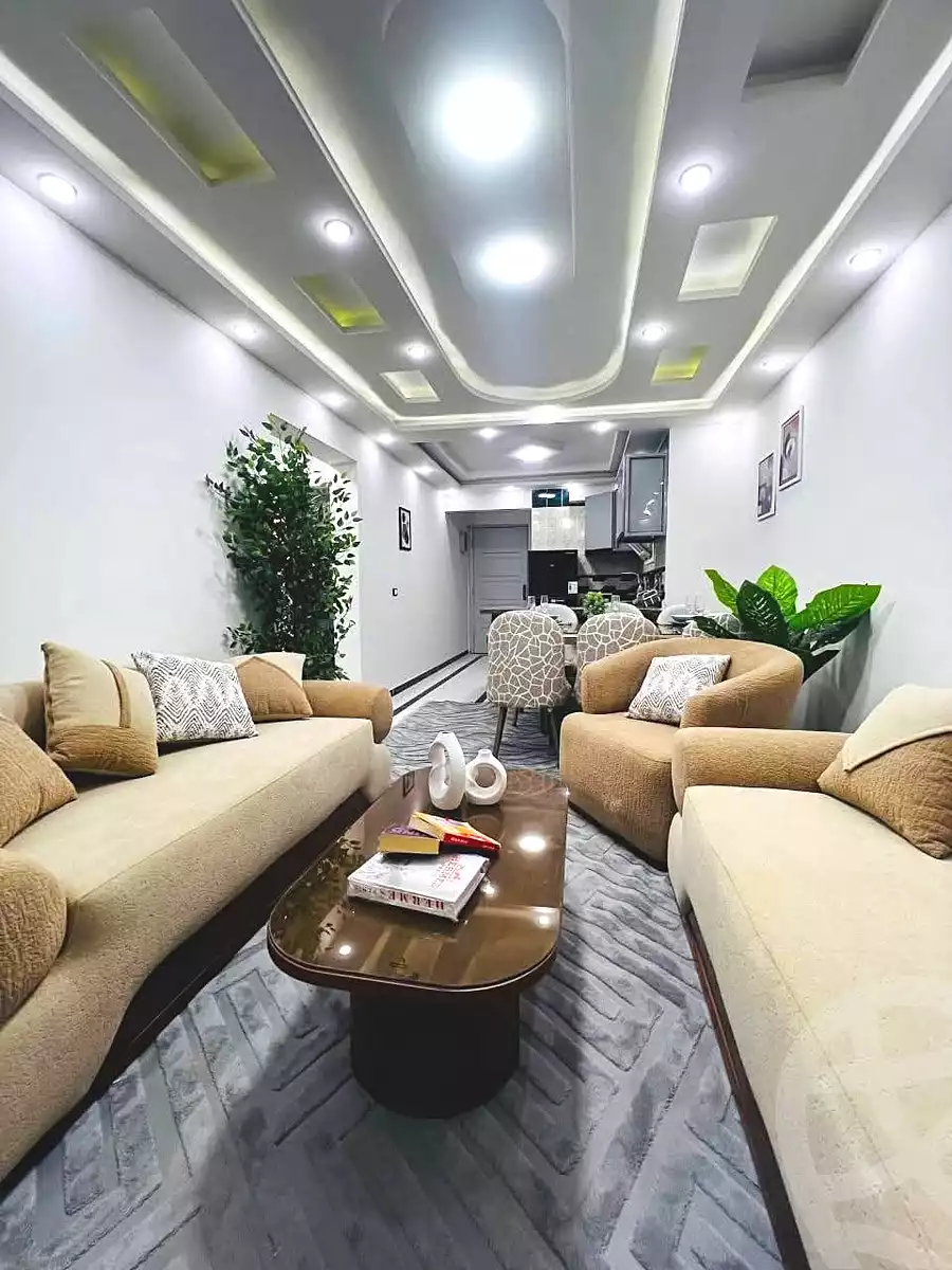 https://aqarmap.com.eg/ar/listing/7115961-for-sale-alexandria-al-agamy-shataa-el-nakheel