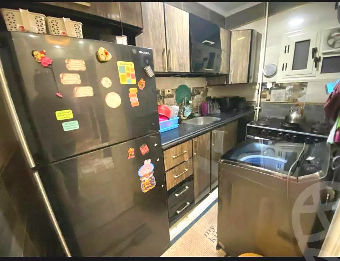 https://aqarmap.com.eg/en/listing/7115949-for-rent-alexandria-sydy-bshr-sydy-bshr-bhry-shr-lsg-mhmd-bd-lslm