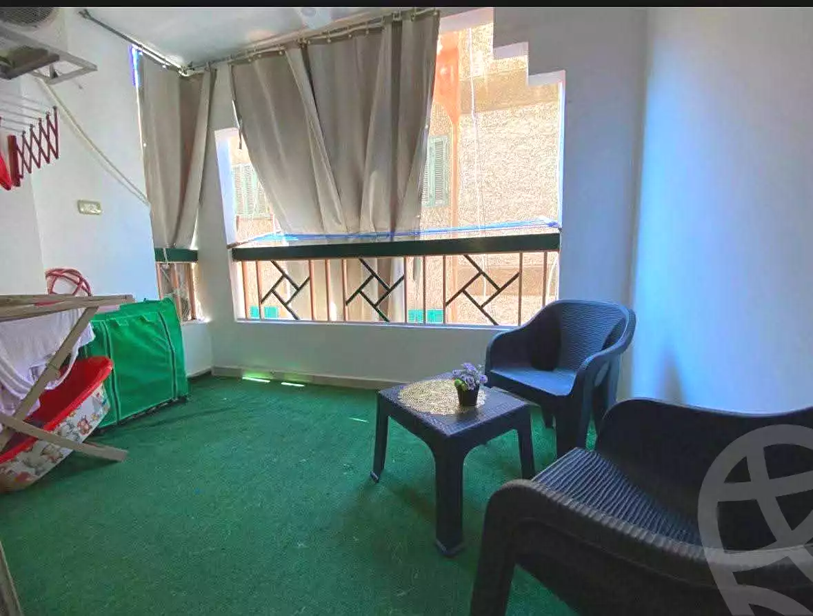 https://aqarmap.com.eg/en/listing/7115949-for-rent-alexandria-sydy-bshr-sydy-bshr-bhry-shr-lsg-mhmd-bd-lslm